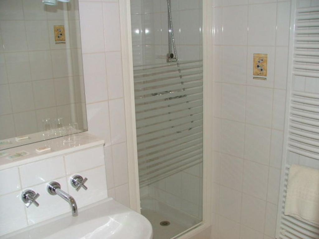 Chez Francine Et Xavier Froissy (Oise) Quarto foto